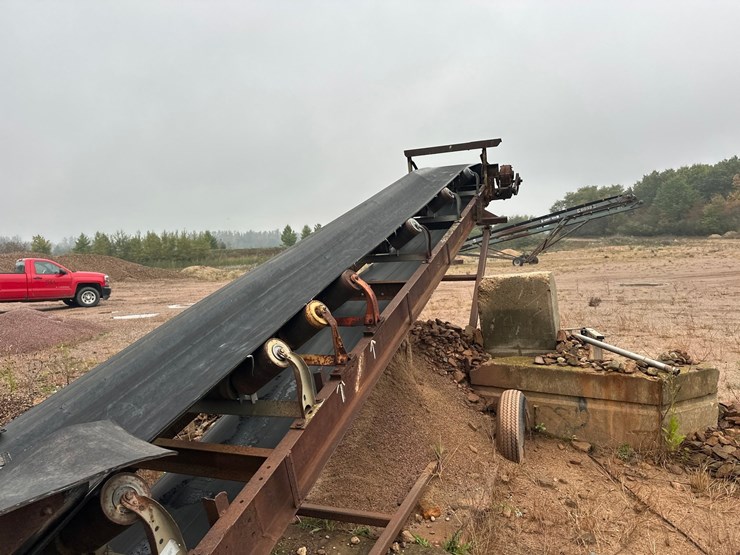powerscreen-commander-1400-image-141