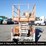 2016-snorkel-s3970rtv4-image-5