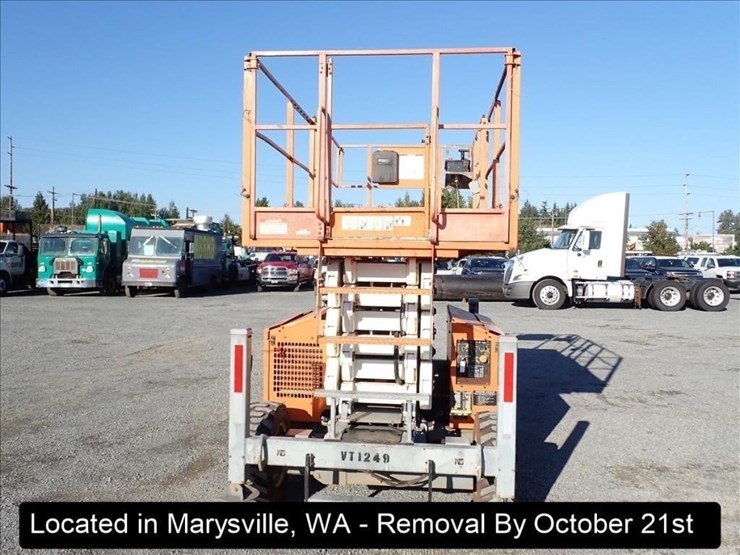 2016-snorkel-s3970rtv4-image-5