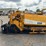 2004-leeboy-l8500t-image-6