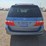 2006-honda-odyssey-image-6