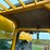2007-caterpillar-tl943-image-38