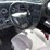 2017-freightliner-cascadia-113-image-11