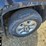 2007-chevrolet-1500-image-21