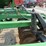 1988-john-deere-714-image-3