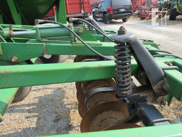 1988-john-deere-714-image-3