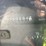 1998-ford-lt8501-image-13