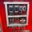 2000-american-turnmaster-rl-1660-lathe-image-5