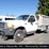 1999-ford-f550-image-1