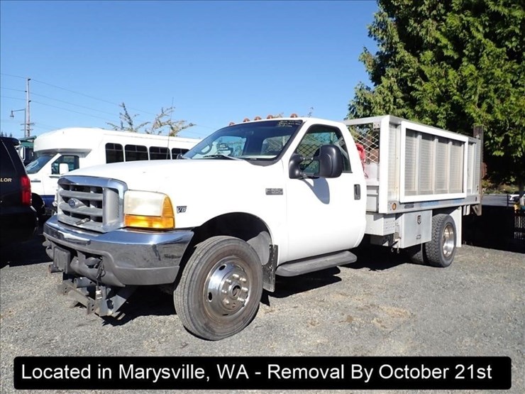 1999-ford-f550-image-1