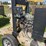 #2067-•-2017-cornel-4stx-404-towable-water-pump-image-13