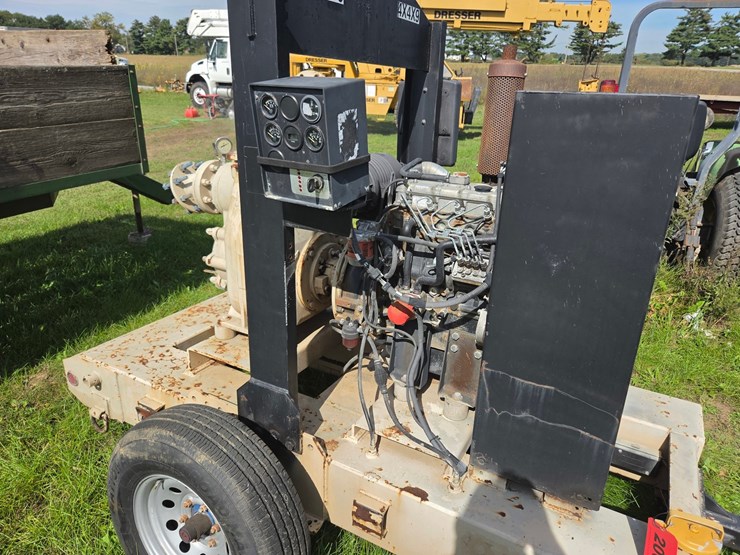 #2067-•-2017-cornel-4stx-404-towable-water-pump-image-13