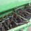 john-deere-8300-image-7