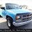 1994-chevrolet-1500-image-13