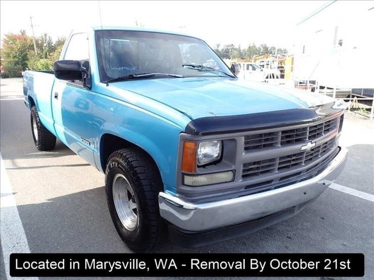1994-chevrolet-1500-image-13