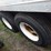 2013-great-dane-van-image-14