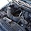 2017-ford-f550-xl-image-29