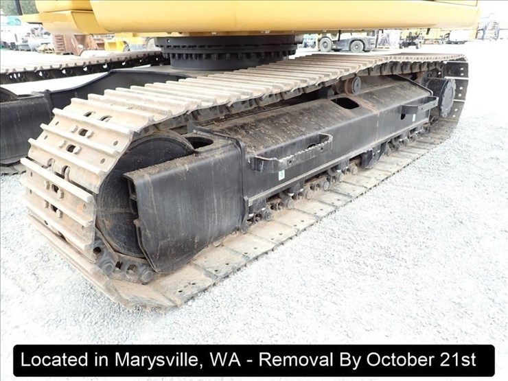 2024-caterpillar-313gc-image-31