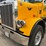 1982-peterbilt-359-image-7