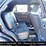 2017-ford-explorer-image-23