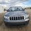 2012-jeep-grand-cherokee-image-18