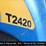 2009-new-holland-t2420-image-17