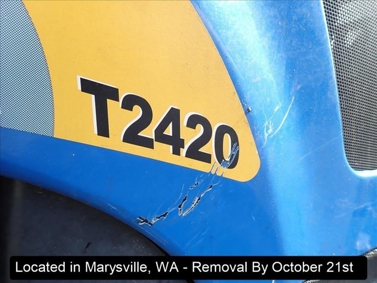 2009-new-holland-t2420-image-17
