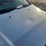 2012-ford-focus-se-image-32