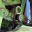 john-deere-9750-sts-image-49