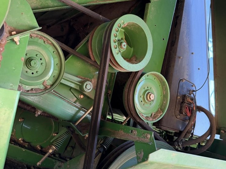 john-deere-9750-sts-image-49