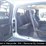 2012-chevrolet-1500-image-23