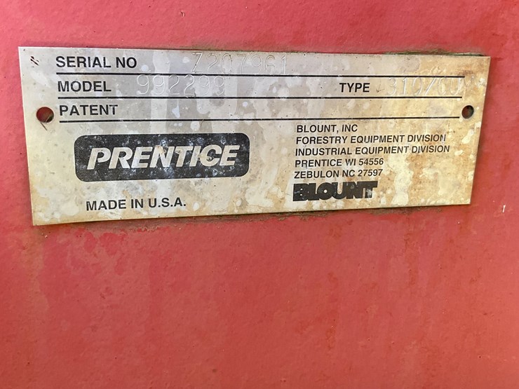 prentice-310e-image-59