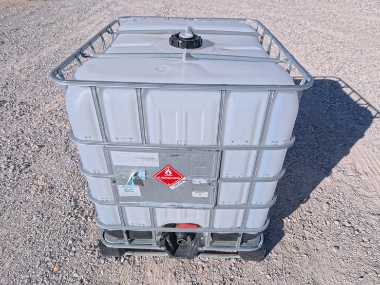 #2055-•-265-gallon-food-grade-water-tote-image-7