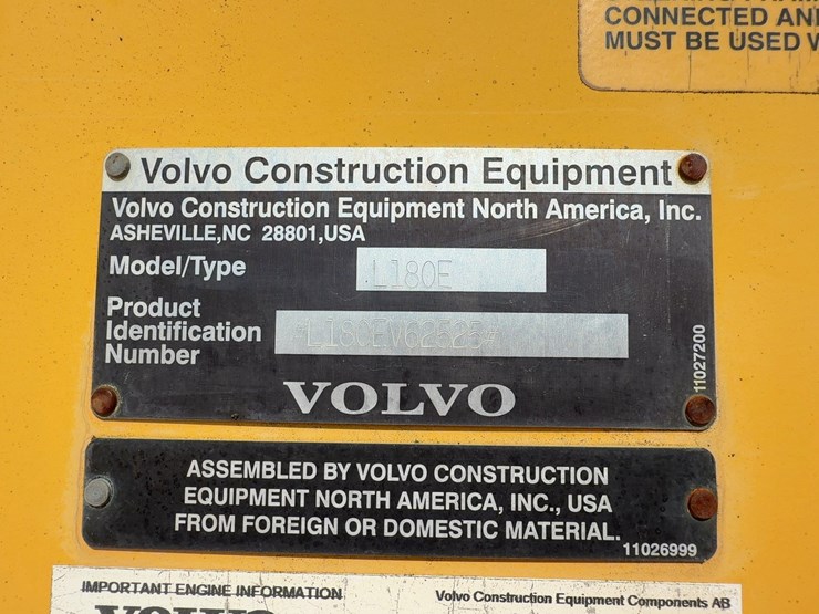 2002-volvo-l180e-image-30