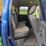 2010-dodge-ram-1500-image-26