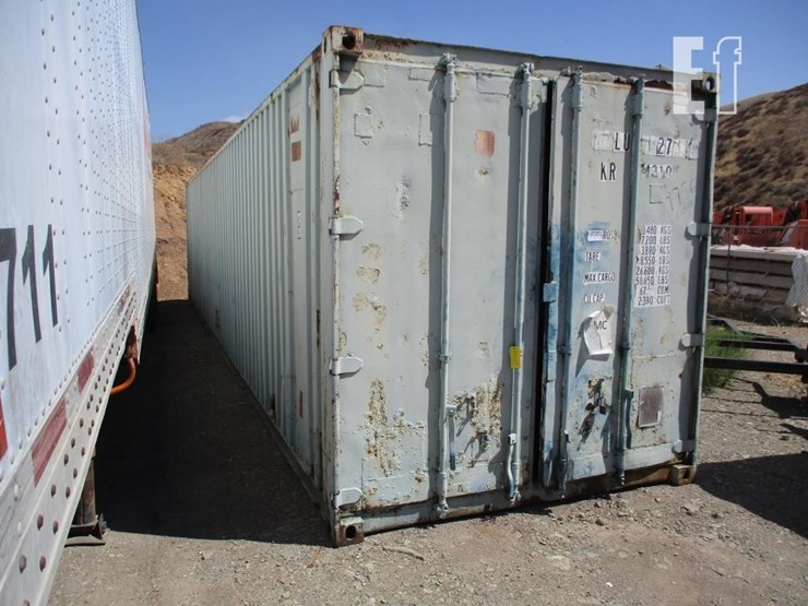40'-shipping/storage-container-image-2