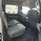 2021-ford-f150-image-30