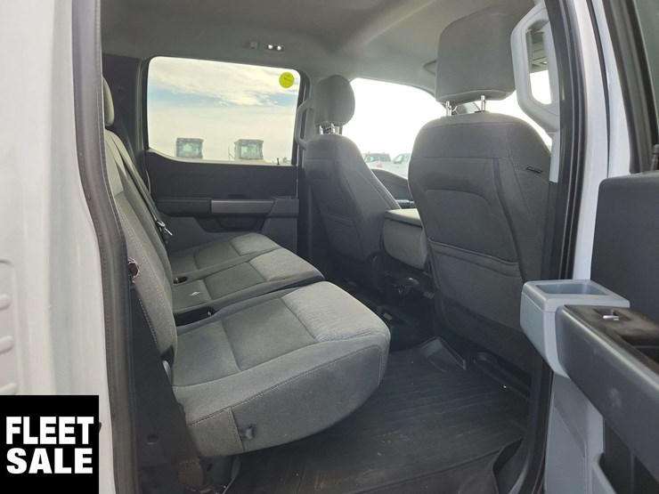 2021-ford-f150-image-30
