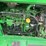 deere-437e-image-16