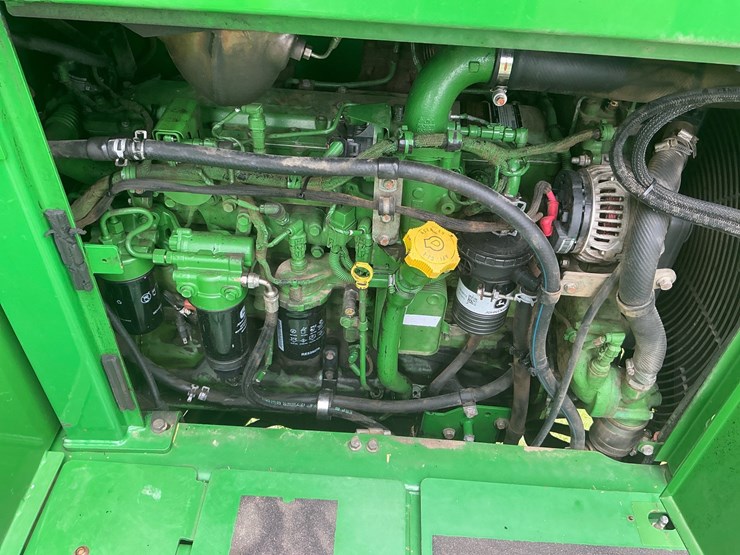 deere-437e-image-16