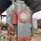 farm-fans-cfab190-image-1
