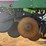 john-deere-455-image-23