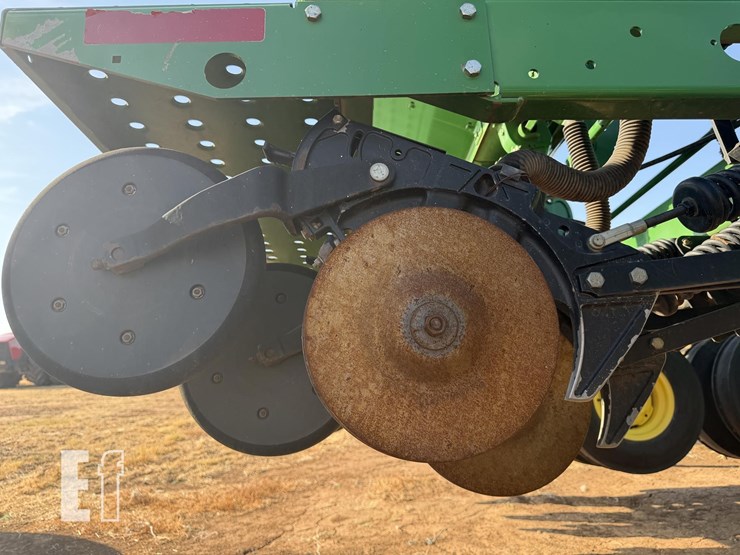 john-deere-455-image-23