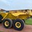 komatsu-hm350-2-image-29
