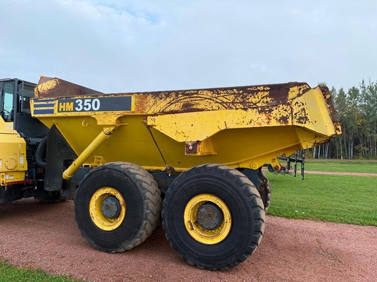 komatsu-hm350-2-image-29