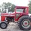 massey-ferguson-255-image-7