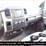 2018-ram-5500-image-20