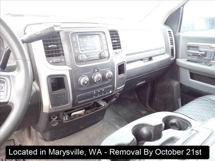 2018-ram-5500-image-20
