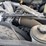 2020-ford-f350-image-39