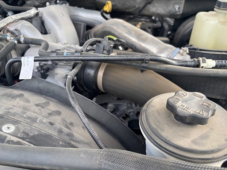 2020-ford-f350-image-39